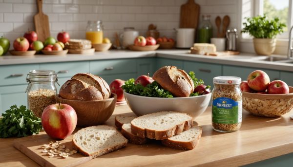 Les nouveaux labels de qualité pour bien manger