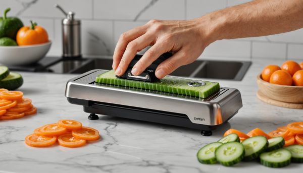 Pourquoi investir dans une bonne mandoline ?