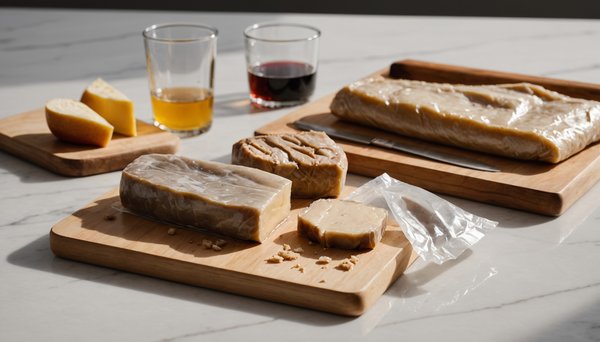 Préserver la qualité du foie gras grâce à des conseils de conservation à domicile