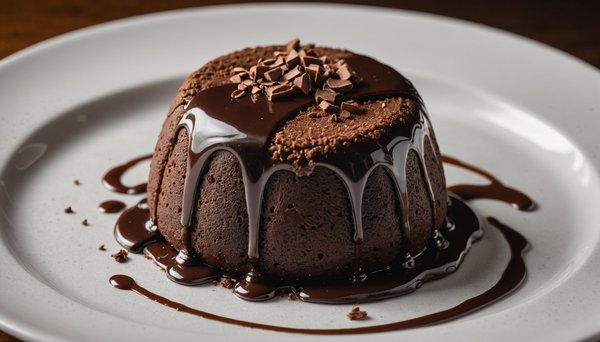 Comment Réussir un Fondant au Chocolat Moelleux et Gourmand ?